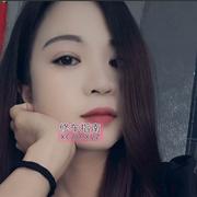 圆润丰满在校学妹