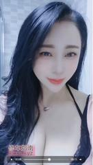 曲靖二嫂打卡记