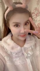 赤峰嫩妹纸一枚