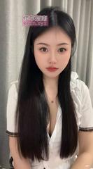 18岁小妹，多汁