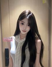 颜值身材都属上品三通轻熟女