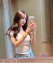 长治高跟小骚逼