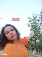 瑜伽教练少妇，可肛