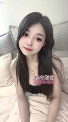 北海皮肤白嫩炮架子日记