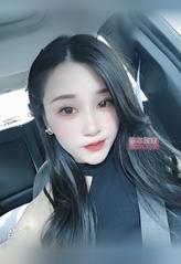 莆田女友感淑女服务认真