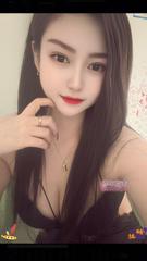 葫芦岛夜战小胖妹喏喏