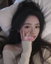 风韵老熟女情趣内衣