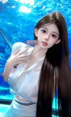 骚劲十足二嫂月月