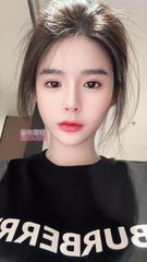 南昌波多野结衣爽记