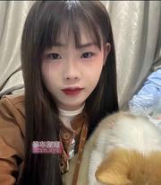 小魔仙子涵，见面付