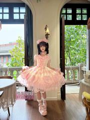 嘉兴莞式全套小欣欣