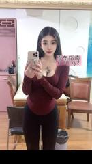 蜜桃臀优雅老师安安