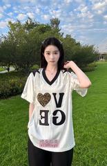 高冷白丝小骚货