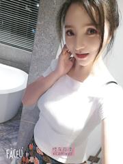 回归的小胖妹苏曼