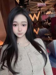 大学生高个小美女可肛