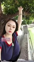 夜战泉州小尤物