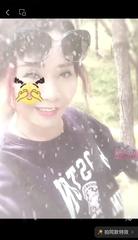 济南小骚妹小惠