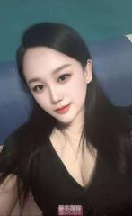 济南超好马子日记