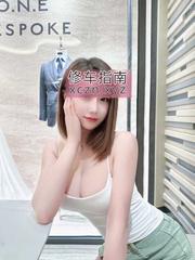 哈尔滨超短裙马子