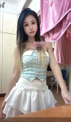 完美身材大奶牛轻熟瑞瑞