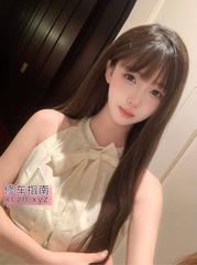 长宁区童颜巨乳骚娃姐妹