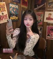 黑丝小蛮腰大奶牛