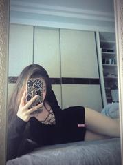 豹纹女性价比很高