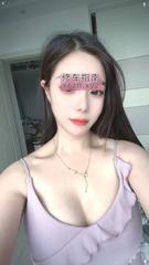 宝山区幼师一枚