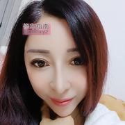 济南无敌妹儿波多野结衣