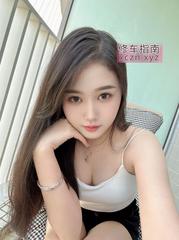 刚到的江西小浪妇