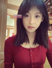 验证济南E杯骚妹