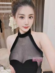 萌小骚娃花式姿势