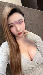 嘉兴170护士一字马