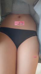 思甜（大庆空姐）