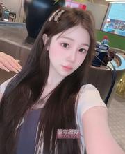 口爆不限次樱子