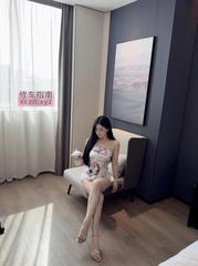 渝中区小萝莉骚水多