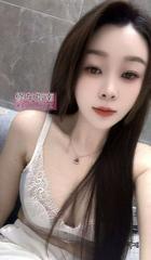 女友感三飞小胖妹