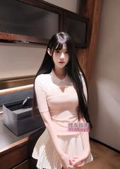 渝中区奶豆蜜桃星星