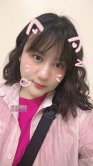 软糯细大奶腰水娃