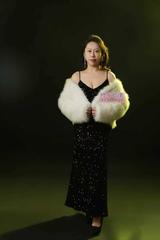 探呼和浩特护士