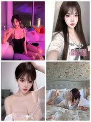 高端小胖妹Jojo，服务好