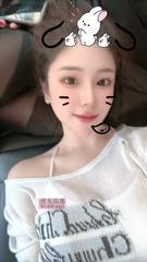 诱人35c大学生玥