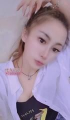 吊带服务型妮妮