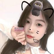 身材绝绝子丢丢