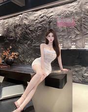 遵义美甲店老板娘奶豆炮架