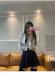 服务水超多的服务控