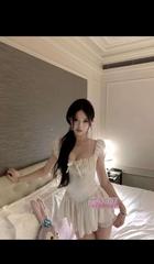 济南迷人肉感大奶熟女