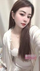 渝中区推荐大奶牛