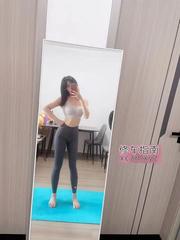 南昌混血丰乳肥臀骚妹妹