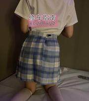 贵阳白裙骚妇玲儿